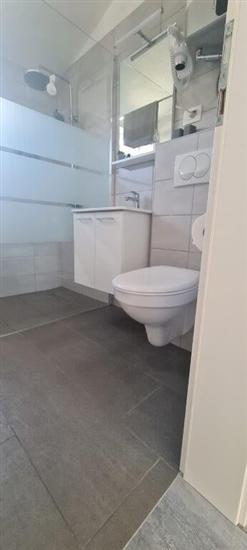 Appartamento A2, per 5 persone