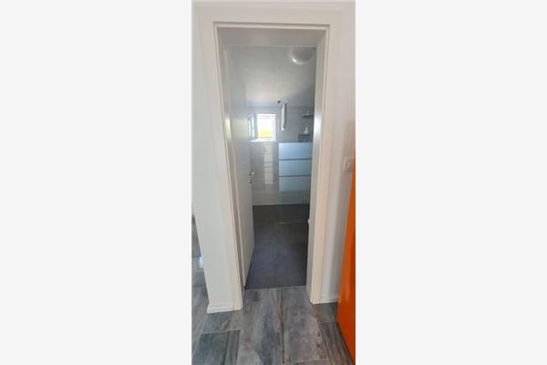 Appartamento A2, per 5 persone