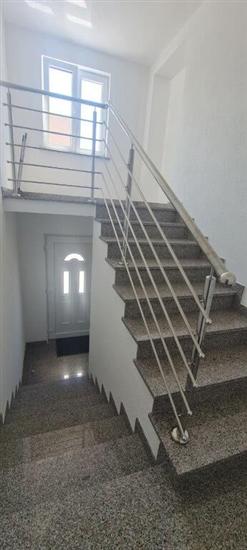 Appartamento A2, per 5 persone