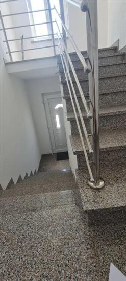 Appartamento A2, per 5 persone