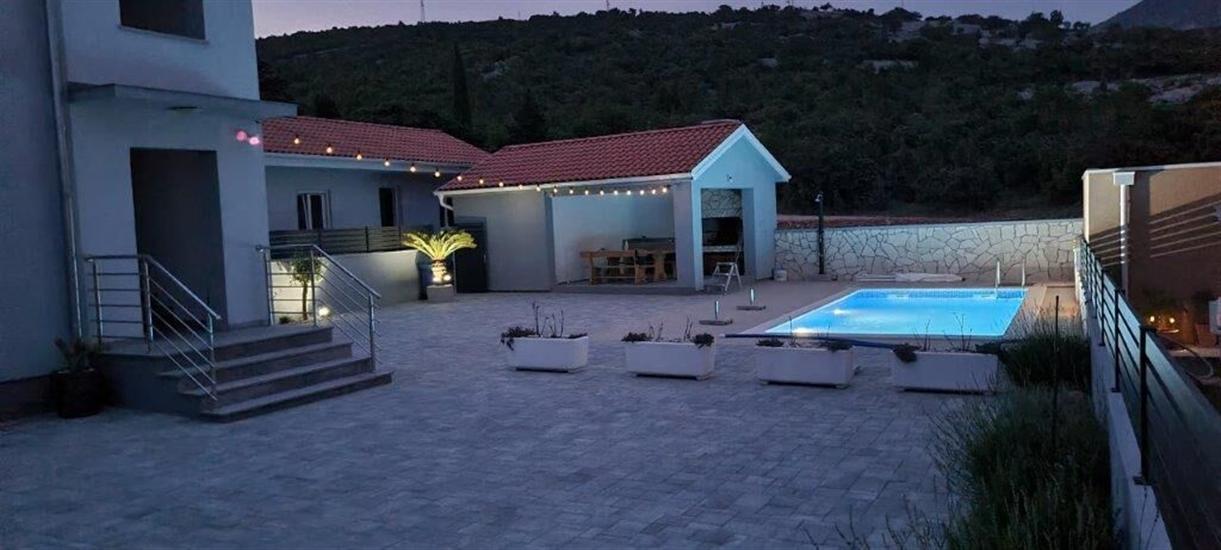 Appartamenti Vallis Aurea