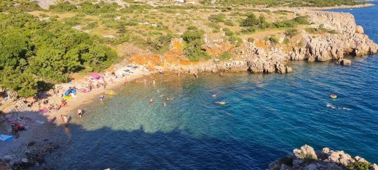 Appartamenti Vallis Aurea