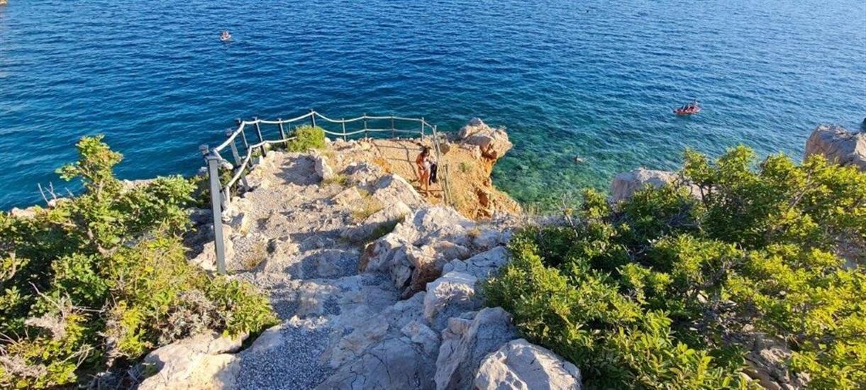 Appartamenti Vallis Aurea