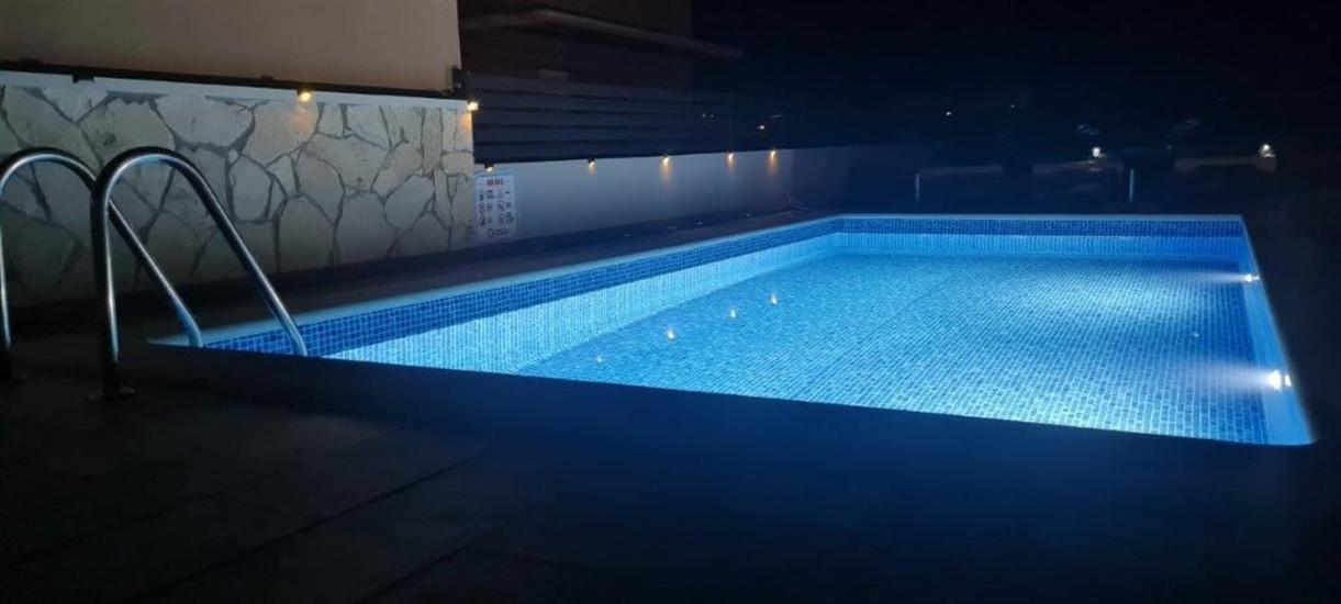 Appartamenti Vallis Aurea