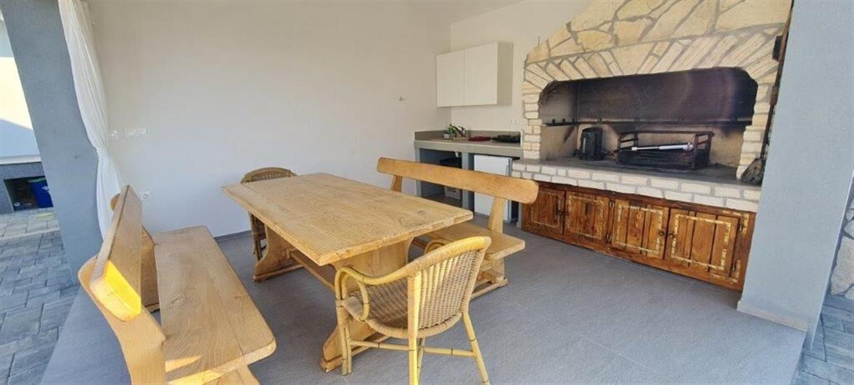 Appartamenti Vallis Aurea