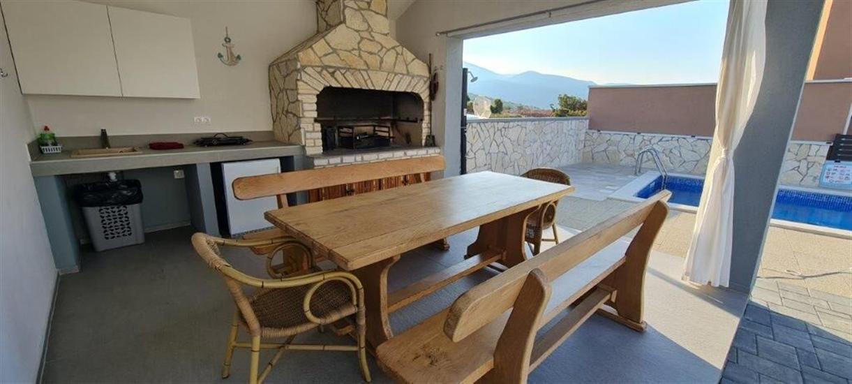 Appartamenti Vallis Aurea