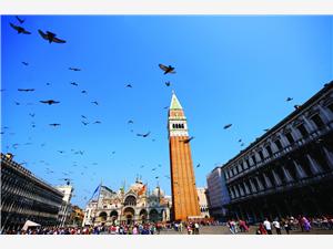 San-Marco-Square-Venice