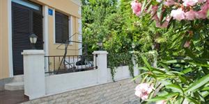 Apartman - Opatija