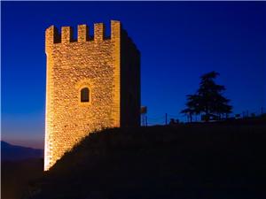 Old-Watchtower-Skopje