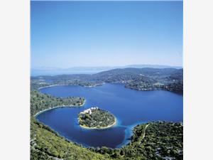 Mljet-National-Park