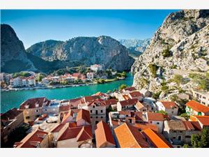 Omis-Cetina-River-Canyon