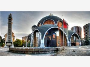 Orthodox-Church-of-Saint-Clement-of-Ohrid