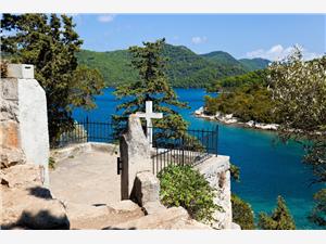 Mljet