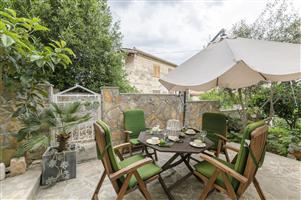 Apartment - Supetar - island Brac