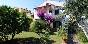 Apartman - Porec