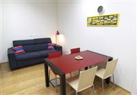 Apartman A1, 4 személyes