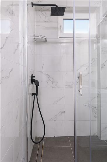 Appartement A2, voor 4 personen