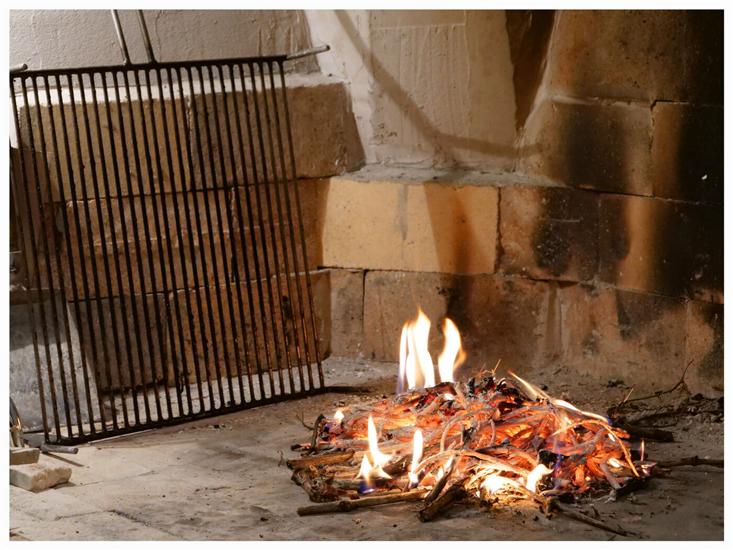 House Luketini dvori