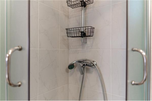 Apartman A1, za 4 osoba/e