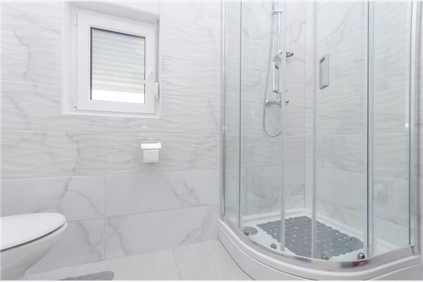 Apartment A5, for 5 persons