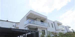 Haus - Savudrija
