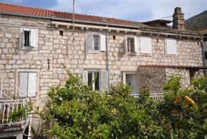 Apartment - Vis - island Vis