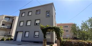 Apartmá - Kastel Kambelovac