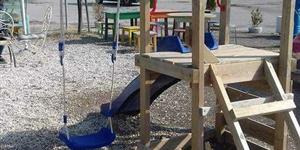 House - Kastel Stafilic