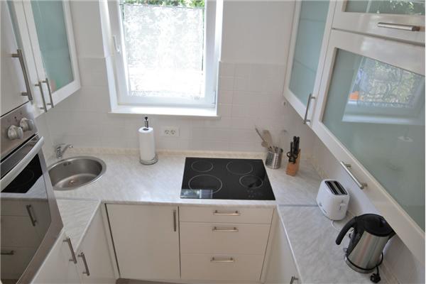 Apartman A2, na 5 osebe