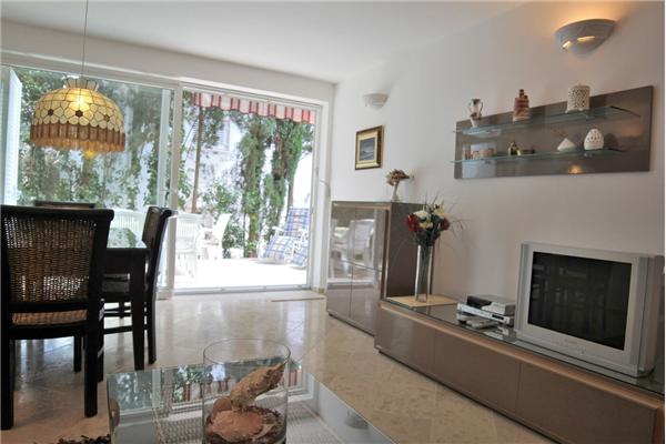 Apartman A2, na 5 osebe