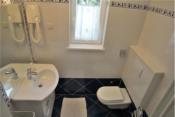 Apartman A3, na 4 osebe