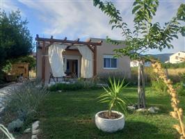 House - Kastel Stafilic