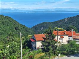 Apartment - Lovranska Draga (Lovran)