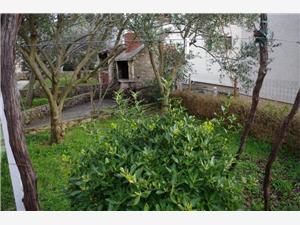 Apartment Sibenik Riviera,BookBalanceFrom 171 €