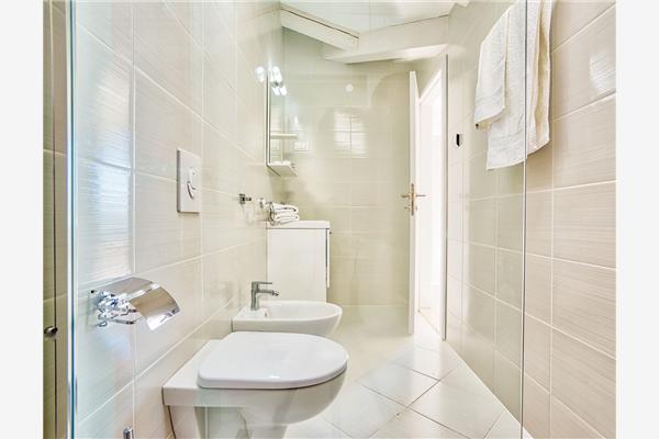 Appartement A6, pour 6 personnes