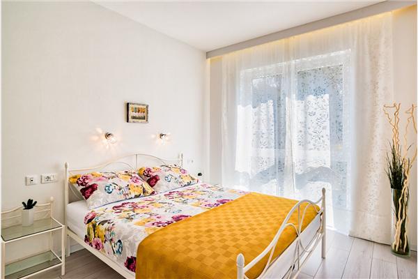 Appartement A2, pour 4 personnes