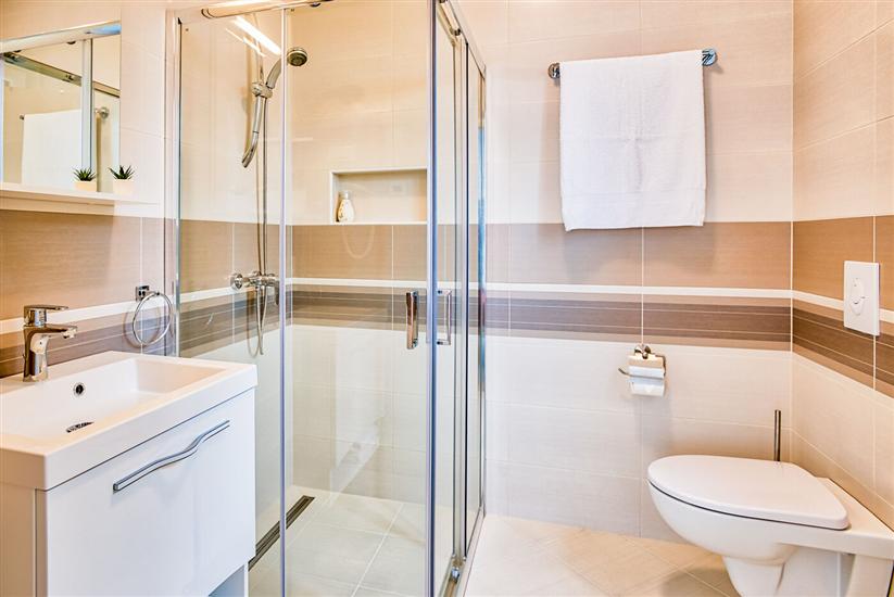 Appartement A2, pour 4 personnes