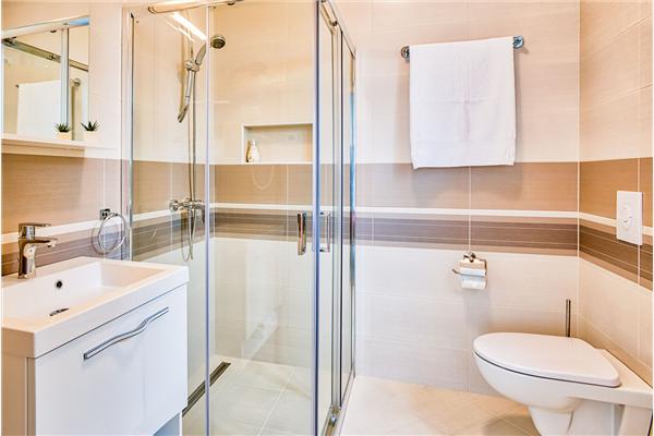 Appartement A2, pour 4 personnes