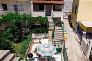 Apartment - Kastel Stafilic