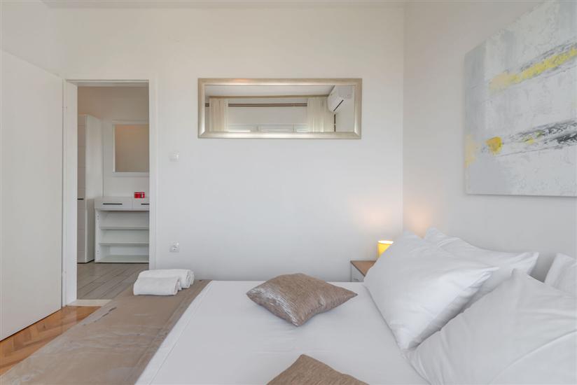 Apartman A1, za 6 osoba/e