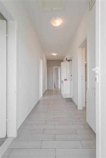 Apartman A1, za 6 osoba/e