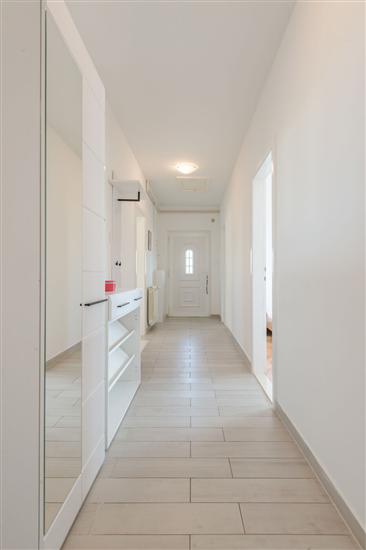 Apartman A1, za 6 osoba/e