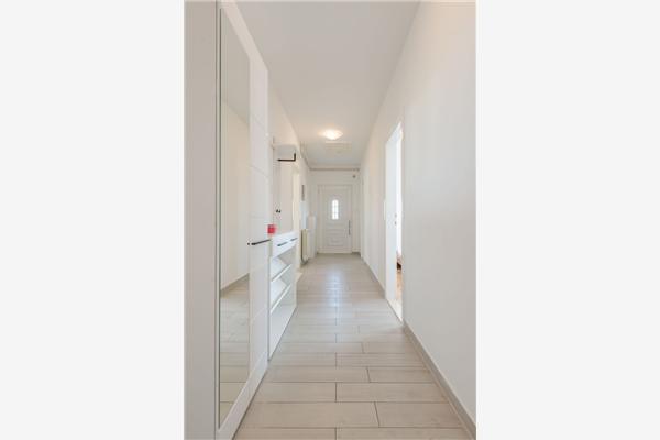 Apartman A1, za 6 osoba/e