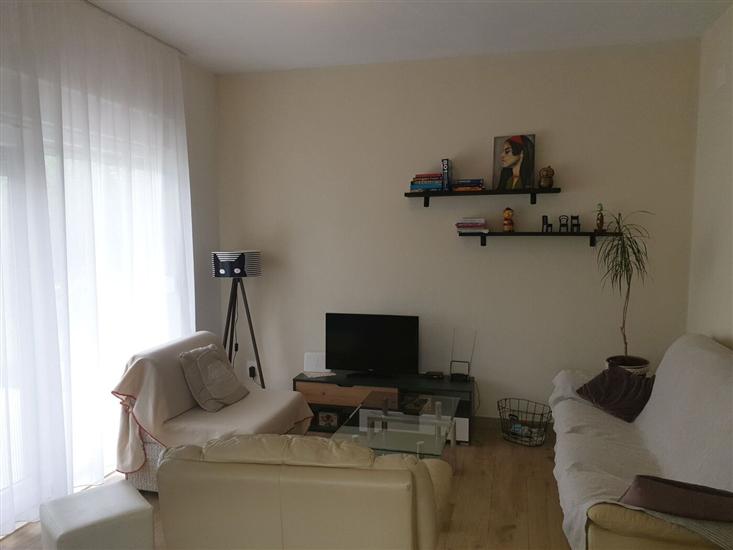 House K1, for 5 persons