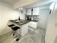 Appartement A1, voor 2 personen