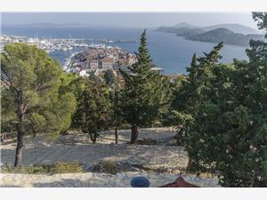 Apartment Sibenik Riviera,BookViewFrom 1610 SEK