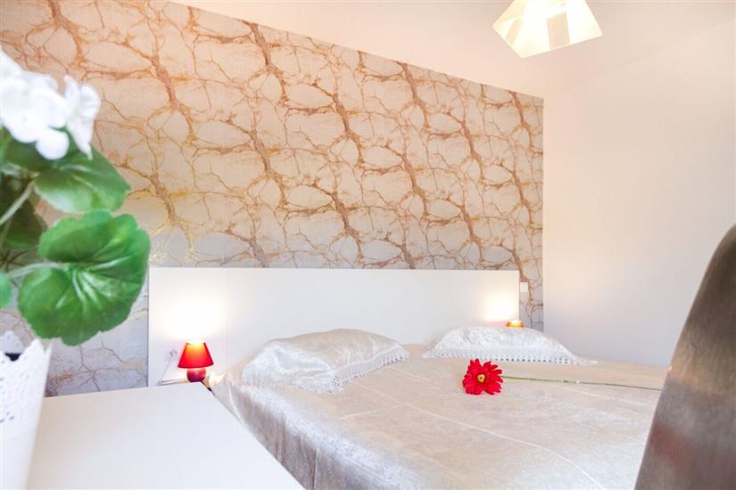 House K1, for 22 persons