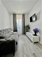 Apartment A3, for 3 persons