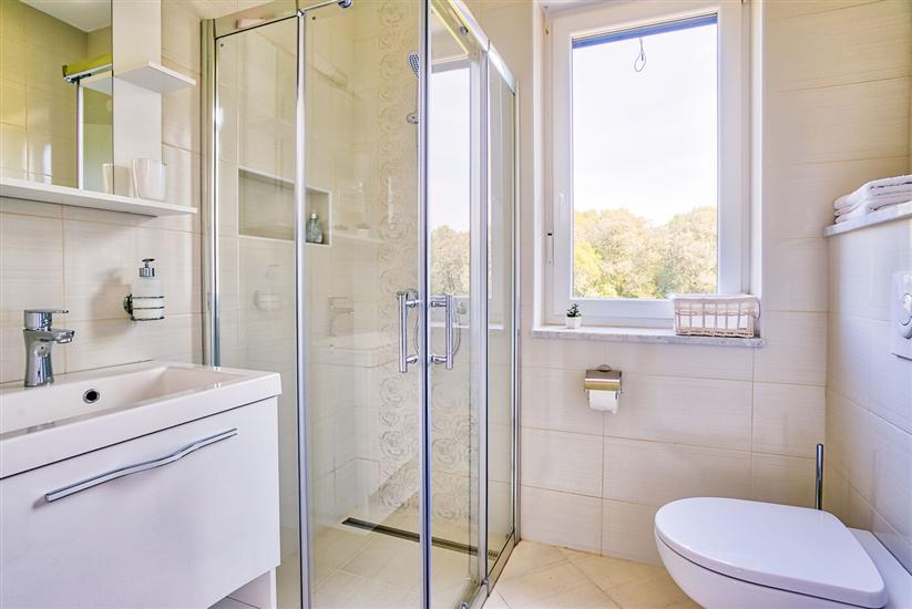 Appartement A3, pour 2 personnes