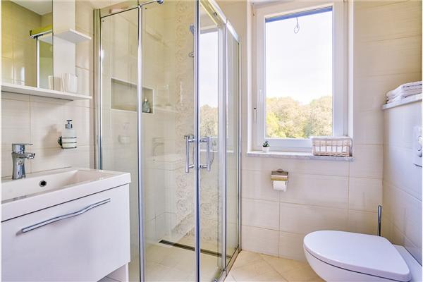 Appartement A3, pour 2 personnes